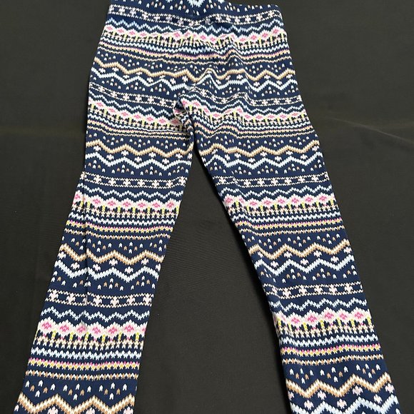 FIRST IMPRESSIONS GIRLS 2-PC SET - Picture 6 of 11